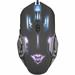 TRUST GXT 108 Rava Gaming mouse