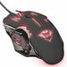 TRUST GXT 108 Rava Gaming mouse