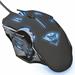 TRUST GXT 108 Rava Gaming mouse