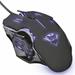 TRUST GXT 108 Rava Gaming mouse