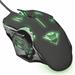 TRUST GXT 108 Rava Gaming mouse