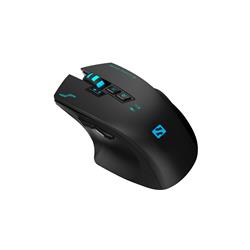 Sandberg Wireless Sniper Mouse