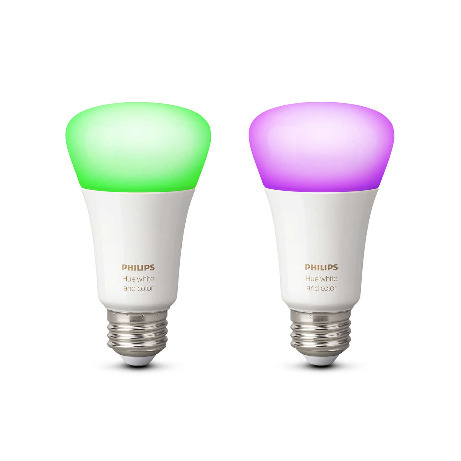 Philips hue где купить