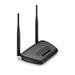 Zyxel NBG418N v2 Wireless N Home Router 300Mbps 