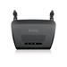 Zyxel NBG418N v2 Wireless N Home Router 300Mbps 