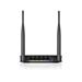 Zyxel NBG418N v2 Wireless N Home Router 300Mbps 