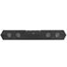 TRUST GXT 668 Tytan 2.1 Soundbar Speaker Set