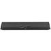 TRUST GXT 668 Tytan 2.1 Soundbar Speaker Set