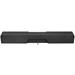 TRUST GXT 668 Tytan 2.1 Soundbar Speaker Set