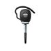 Jabra Supreme+ Bluetooth headset