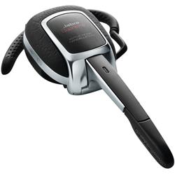 Jabra Supreme+ Bluetooth headset