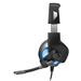 TRUST GXT 410 Rune Gaming Headset