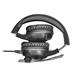 TRUST GXT 410 Rune Gaming Headset