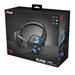 TRUST GXT 410 Rune Gaming Headset