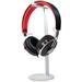 LogiLink Headphone aluminum stand