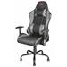 Trust GXT 707G Resto Gaming Chair Grå