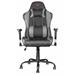 Trust GXT 707G Resto Gaming Chair Grå