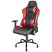 Trust GXT 707R Resto Gaming Chair Röd