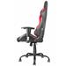 Trust GXT 707R Resto Gaming Chair Röd