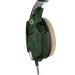 Trust GXT 322C Carus Gaming Headset Jungle Camo