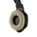 Trust GXT 322C Carus Gaming Headset Jungle Camo