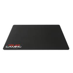 Trust GXT 204 Hard Gaming Mouse Pad