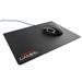 Trust GXT 204 Hard Gaming Mouse Pad