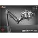 Trust GXT 253 Emita Streaming Microphone Arm