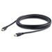 DisplayPort 1.4-kabel - VESA-certifierad - 5 meter