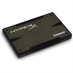 Kingston SH103S3/240G HyperX 3K SSD