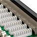 Patchpanel 10