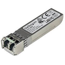 HP AJ716B-kompatibel SFP+ sändtagarmodul - 8GFC