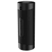 Bluetoothhögtalare svart, Denver BTV-208B, 2 x 5 W RMS