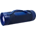 Bluetoothhögtalare blå, Denver BTV-208BU, 2 x 5 W RMS