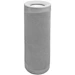 Bluetoothhögtalare grå, Denver BTV-208BG, 2 x 5 W RMS