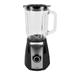 Champion Blender 1,5l Glas 600w