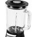 Champion Blender 1,5l Glas 600w