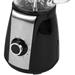 Champion Blender 1,5l Glas 600w