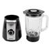 Champion Blender 1,5l Glas 600w