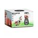 Champion Blender 1,5l Glas 600w