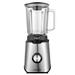 Champion Blender 600W 1,5L Rostfri