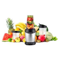 Champion Nutrition Blender 1000W