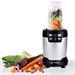 Champion Nutrition Blender Pro Digital 1200 Watt