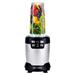 Champion Nutrition Blender Pro Digital 1200 Watt