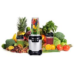 Champion Nutrition Blender Pro Digital 1200 Watt