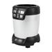 Champion Nutrition Blender Pro Digital 1200 Watt