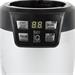 Champion Nutrition Blender Pro Digital 1200 Watt