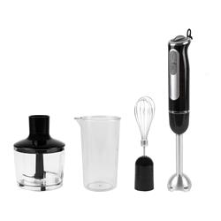 Champion Stavmixer 600W Kit