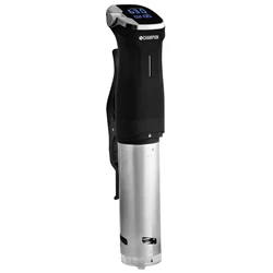 Champion Sous Vide Precision Circulator