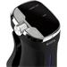 Champion Sous Vide Precision Circulator